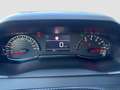 Peugeot 2008 1.2 PureTech 100 Weiß - thumbnail 11