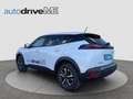 Peugeot 2008 1.2 PureTech 100 Weiß - thumbnail 4
