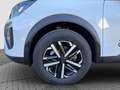 Peugeot 2008 1.2 PureTech 100 Weiß - thumbnail 19