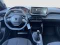 Peugeot 2008 1.2 PureTech 100 Weiß - thumbnail 13