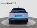 Peugeot 2008 1.2 PureTech 100 Weiß - thumbnail 5