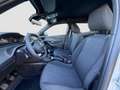 Peugeot 2008 1.2 PureTech 100 Weiß - thumbnail 9
