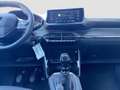Peugeot 2008 1.2 PureTech 100 Weiß - thumbnail 14