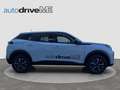 Peugeot 2008 1.2 PureTech 100 Weiß - thumbnail 7