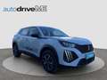 Peugeot 2008 1.2 PureTech 100 Weiß - thumbnail 8