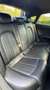 Audi A7 A7 Sportback 3,0 TDI quattro Sport DPF S-tronic Grau - thumbnail 12