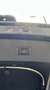 Audi A7 A7 Sportback 3,0 TDI quattro Sport DPF S-tronic Grau - thumbnail 15
