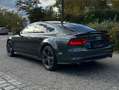 Audi A7 A7 Sportback 3,0 TDI quattro Sport DPF S-tronic Grau - thumbnail 6