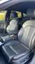 Audi A7 A7 Sportback 3,0 TDI quattro Sport DPF S-tronic Grau - thumbnail 8