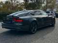Audi A7 A7 Sportback 3,0 TDI quattro Sport DPF S-tronic Grau - thumbnail 4