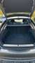 Audi A7 A7 Sportback 3,0 TDI quattro Sport DPF S-tronic Grau - thumbnail 14