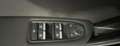 Renault Captur TCe 90 CV Evolution Nero - thumbnail 15