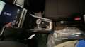 Renault Captur TCe 90 CV Evolution Nero - thumbnail 10