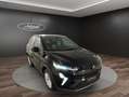 Renault Captur TCe 90 CV Evolution Nero - thumbnail 4