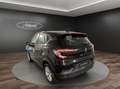 Renault Captur TCe 90 CV Evolution Nero - thumbnail 5