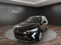 Renault Captur TCe 90 CV Evolution Nero - thumbnail 1