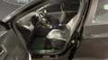 Renault Captur TCe 90 CV Evolution Nero - thumbnail 11