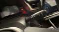 Renault Captur TCe 90 CV Evolution Nero - thumbnail 13