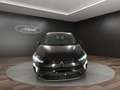 Renault Captur TCe 90 CV Evolution Nero - thumbnail 2