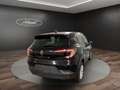 Renault Captur TCe 90 CV Evolution Nero - thumbnail 8