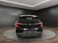 Renault Captur TCe 90 CV Evolution Nero - thumbnail 6