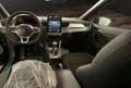 Renault Captur TCe 90 CV Evolution Nero - thumbnail 9