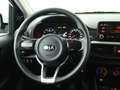 Kia Picanto 1.0 CVVT EconomyPlusLine | 1e Eigenaar | NL auto | Wit - thumbnail 21