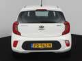 Kia Picanto 1.0 CVVT EconomyPlusLine | 1e Eigenaar | NL auto | Wit - thumbnail 25