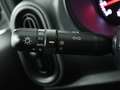 Kia Picanto 1.0 CVVT EconomyPlusLine | 1e Eigenaar | NL auto | Wit - thumbnail 7