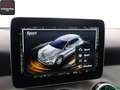 Mercedes-Benz GLA 200 GLA 200 URBAN KAMERA,AMBIENTE,COMAND,SPORTSITZE Argent - thumbnail 19