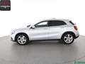 Mercedes-Benz GLA 200 GLA 200 URBAN KAMERA,AMBIENTE,COMAND,SPORTSITZE Argent - thumbnail 2