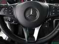 Mercedes-Benz GLA 200 GLA 200 URBAN KAMERA,AMBIENTE,COMAND,SPORTSITZE Argent - thumbnail 15