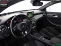 Mercedes-Benz GLA 200 GLA 200 URBAN KAMERA,AMBIENTE,COMAND,SPORTSITZE Argent - thumbnail 9