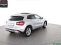 Mercedes-Benz GLA 200 GLA 200 URBAN KAMERA,AMBIENTE,COMAND,SPORTSITZE Argent - thumbnail 5