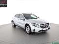 Mercedes-Benz GLA 200 GLA 200 URBAN KAMERA,AMBIENTE,COMAND,SPORTSITZE Argent - thumbnail 7