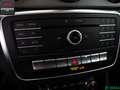 Mercedes-Benz GLA 200 GLA 200 URBAN KAMERA,AMBIENTE,COMAND,SPORTSITZE Argent - thumbnail 20