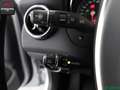 Mercedes-Benz GLA 200 GLA 200 URBAN KAMERA,AMBIENTE,COMAND,SPORTSITZE Argent - thumbnail 14