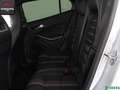 Mercedes-Benz GLA 200 GLA 200 URBAN KAMERA,AMBIENTE,COMAND,SPORTSITZE Argent - thumbnail 11