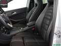 Mercedes-Benz GLA 200 GLA 200 URBAN KAMERA,AMBIENTE,COMAND,SPORTSITZE Argent - thumbnail 10