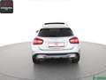 Mercedes-Benz GLA 200 GLA 200 URBAN KAMERA,AMBIENTE,COMAND,SPORTSITZE Argent - thumbnail 4