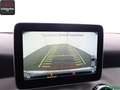Mercedes-Benz GLA 200 GLA 200 URBAN KAMERA,AMBIENTE,COMAND,SPORTSITZE Argent - thumbnail 18