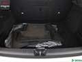 Mercedes-Benz GLA 200 GLA 200 URBAN KAMERA,AMBIENTE,COMAND,SPORTSITZE Argent - thumbnail 12