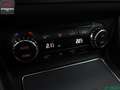 Mercedes-Benz GLA 200 GLA 200 URBAN KAMERA,AMBIENTE,COMAND,SPORTSITZE Argent - thumbnail 21