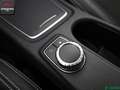 Mercedes-Benz GLA 200 GLA 200 URBAN KAMERA,AMBIENTE,COMAND,SPORTSITZE Argent - thumbnail 22