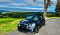 MINI Cooper S Cabrio Aut. Highgate - thumbnail 10
