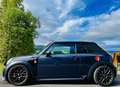 MINI Cooper S Cabrio Aut. Highgate - thumbnail 9
