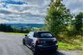 MINI Cooper S Cabrio Aut. Highgate - thumbnail 11