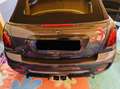 MINI Cooper S Cabrio Aut. Highgate - thumbnail 6