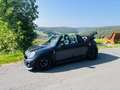 MINI Cooper S Cabrio Aut. Highgate - thumbnail 8