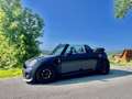 MINI Cooper S Cabrio Aut. Highgate - thumbnail 7